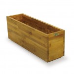 Teak Planters that last a lifetime.  Teak Wood is impervious to the elements, making it the perfect wood to make a wooden planter. Rated Best Overall.  All of our Teak Furniture, Outdoor Furniture, Patio Furniture, Outdoor Patio Furniture, Wood Furniture, Teak Outdoor Patio Furniture is covered by our Lifetime Warranty. Teak benches, teak chairs, teak tables, and replacement cushions.