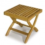 Our Westminster Teak Folding Ottoman can combine with any of our teak chairs for a more relaxing experience. Rated Best Overall. All of our Teak Furniture, Outdoor Furniture, Patio Furniture, Outdoor Patio Furniture, Wood Furniture, Teak Outdoor Patio Furniture is covered by our Lifetime Warranty. Teak benches, teak chairs, teak tables, and replacement cushions. 