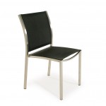 No other Teak SS Kelly Stackable Armchair is better made than the Westminster SS Kelly Stackable Armchairs.  Our SS Kelly Stackable Armchair is bigger, stronger, and thicker.  All of our teak furniture comes with a lifetime warranty and a money back Guarantee.  