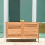 Teak furniture, Teak outdoor furniture, Teak patio furniture