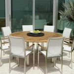 Our Montserrat Veranda Sumatra Set is an equisite addition for entertaining family and friends! Rated Best Overall.  All of our Teak Furniture, Outdoor Furniture, Patio Furniture, Outdoor Patio Furniture, Wood Furniture, Teak Outdoor Patio Furniture is covered by our Lifetime Warranty. Teak benches, teak chairs, teak tables, and replacement cushions. 