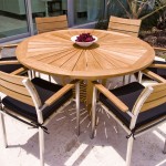 Outdoor Teak Furniture where Quality, Comfort, Class, are just a few things that make Westminster Teak.  Our best selling set, well known for durability and convenience. 
