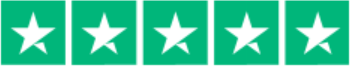 trustpilot-star