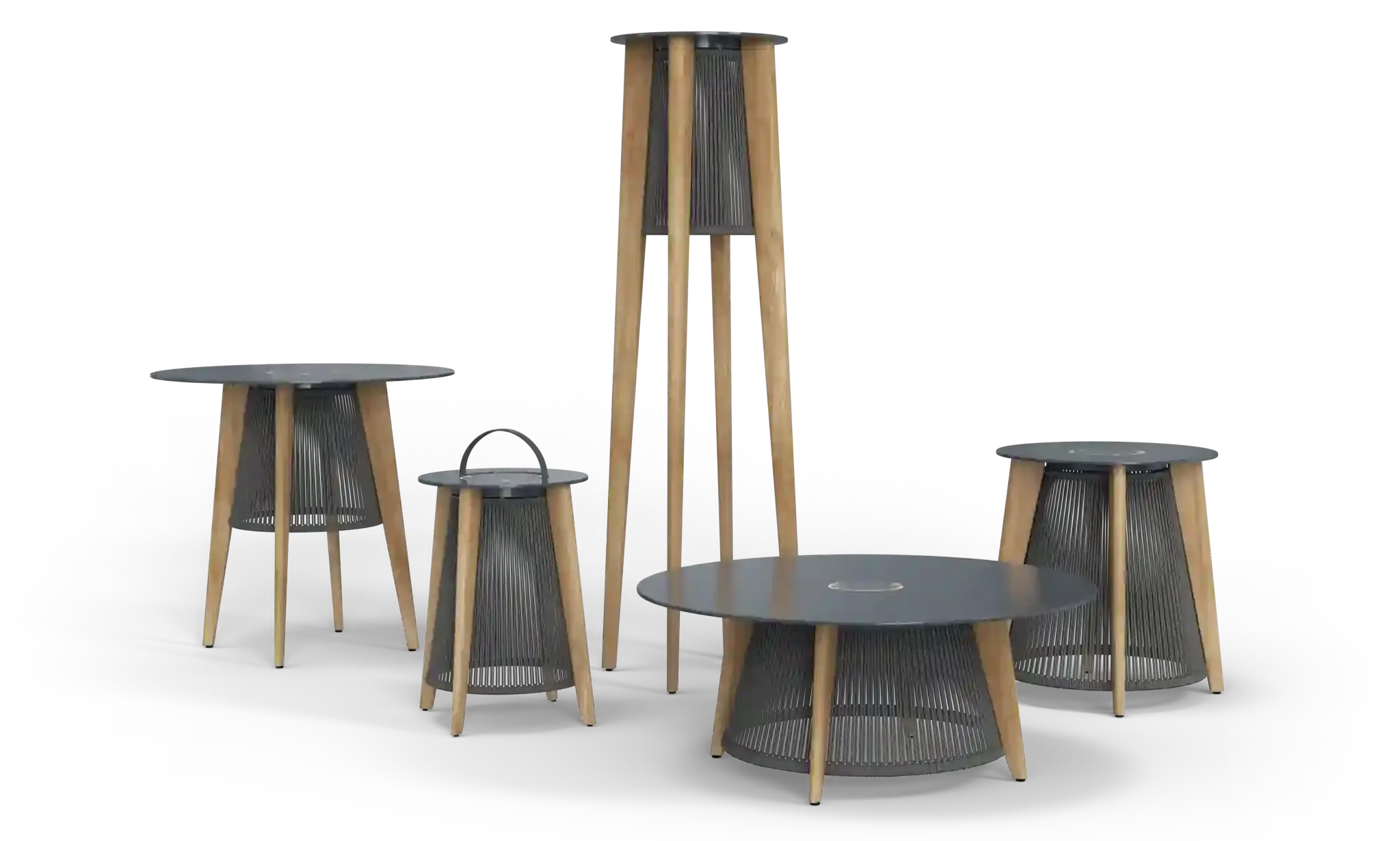 Luna-Teak-Furniture