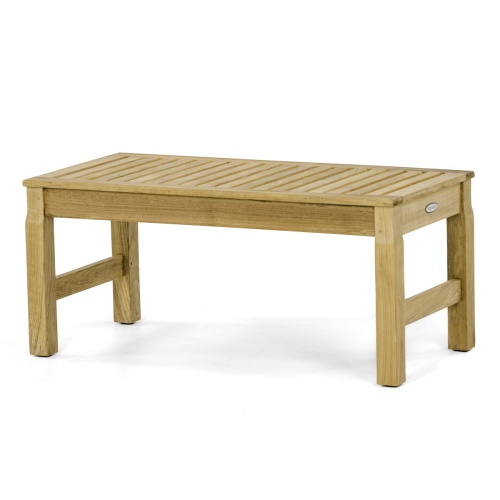 teak shower bench seat