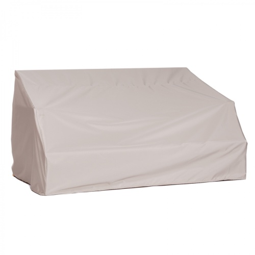 60102 Aman Dais Sofa Cover angled side view for product 70102 Aman Dais 3 pc Sofa Set on white background