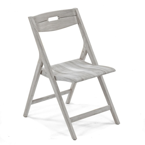 30105 Golden Care Instant Grey applied on a surf chair on white background