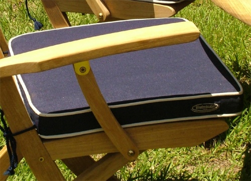 sunbrella cushions heather beige