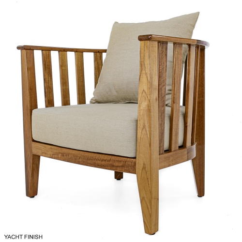 club teak dining chairs outdoor
