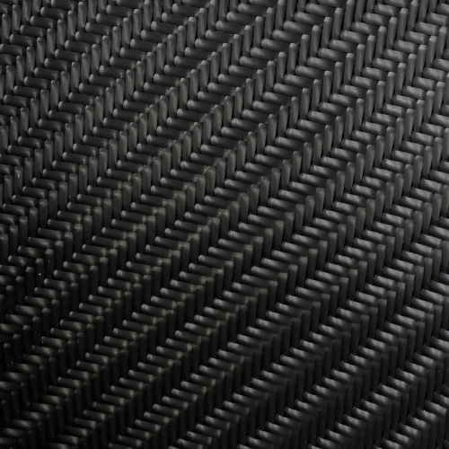 29001BKDP Valencia Dining Chair closeup showing woven black wicker