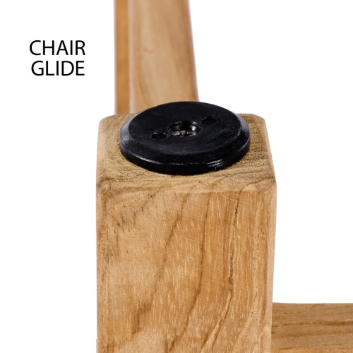 wholesale teak wood bar stools