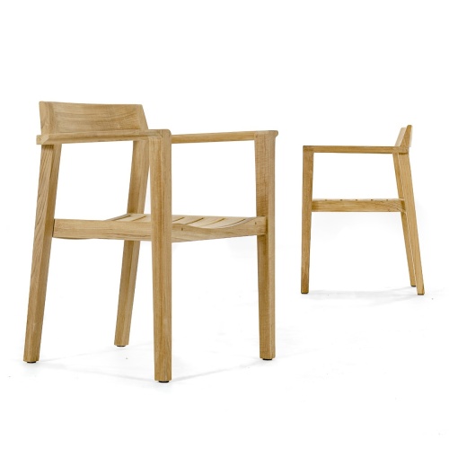 dining chair outdoor