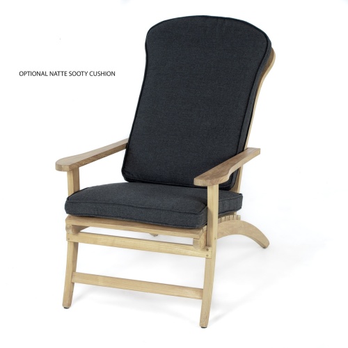 teakwood adirondack chairs for sale