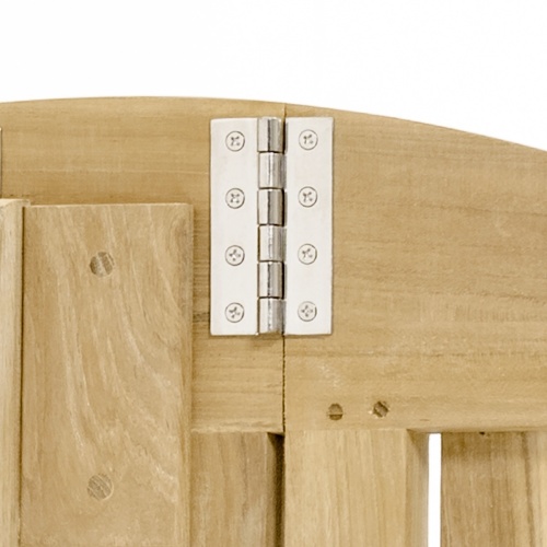 drop leaf wood folding table
