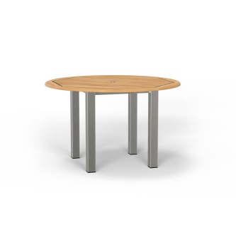 Round Dining Tables