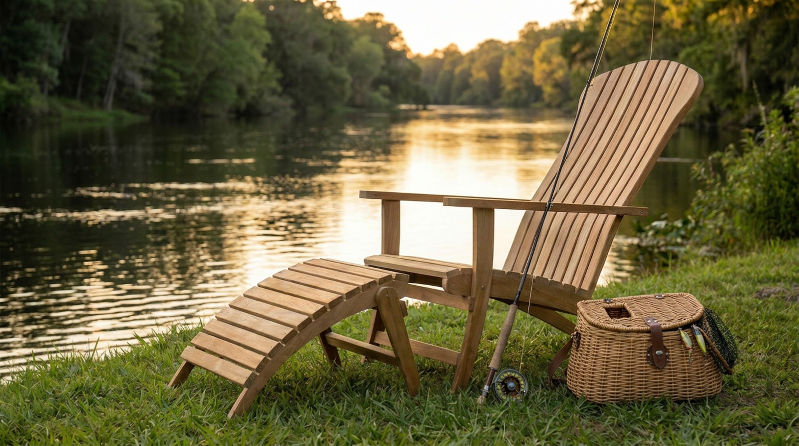 The Father's Day Gift Guide for Every Kind of Dad