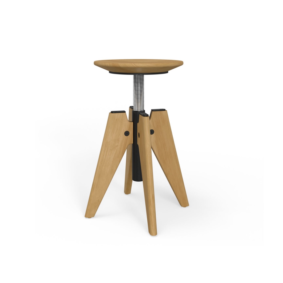 Our Best-Selling Chairs