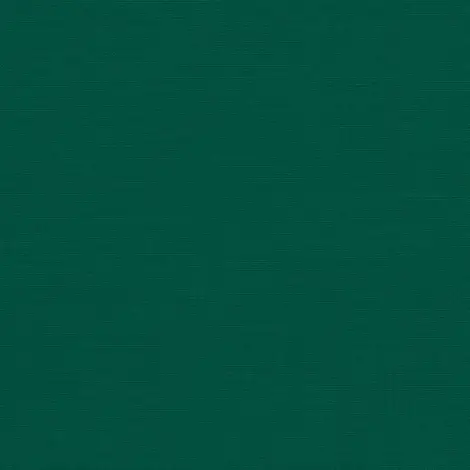 Awning Forest Green