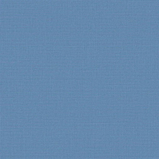 Canvas Air Blue