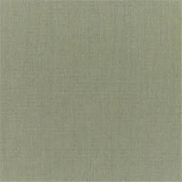 Canvas Stone Green