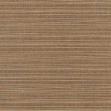 Dupione Walnut