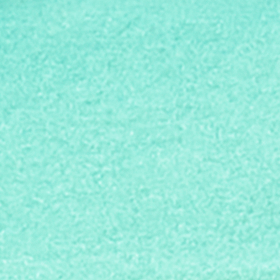 Aruba