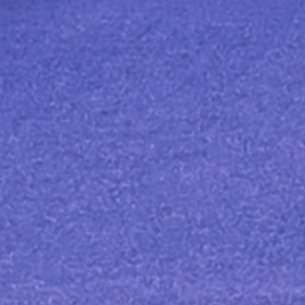 Ocean Blue