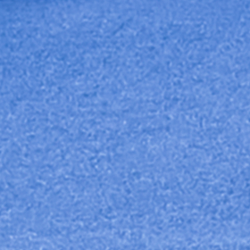 Pacific Blue
