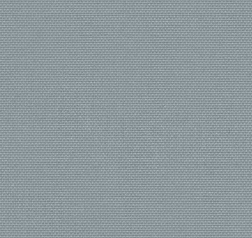 Light Gray [Textilene]
