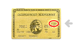 American Express