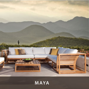 Maya Collection