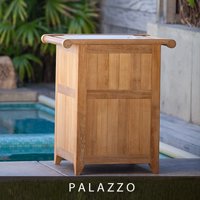 Palazzo Collection