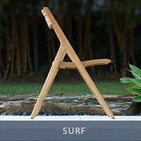 Surf Collection