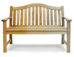 Your Complete Guide to Caring for Teak Furniture