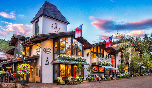 Get Vognport mobler dania beach Desktop Wallpaper Free Vognport Mobler Dania Beach