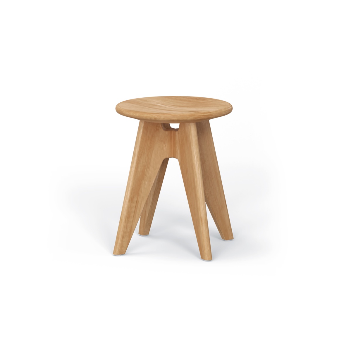 Nexus Stool