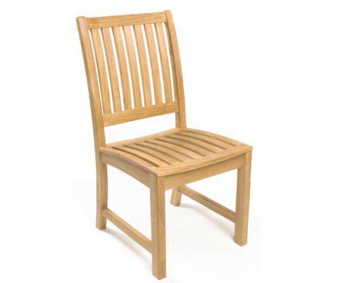 Sussex Dining Chair 2007 - Picture A