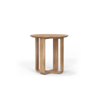 Soven Side Table