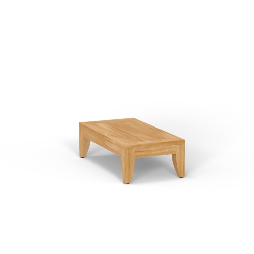 Aman Dais End Table - Picture D