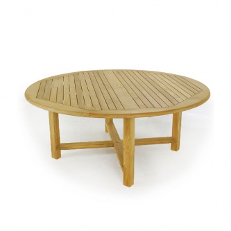 Refurbished Buckingham Table