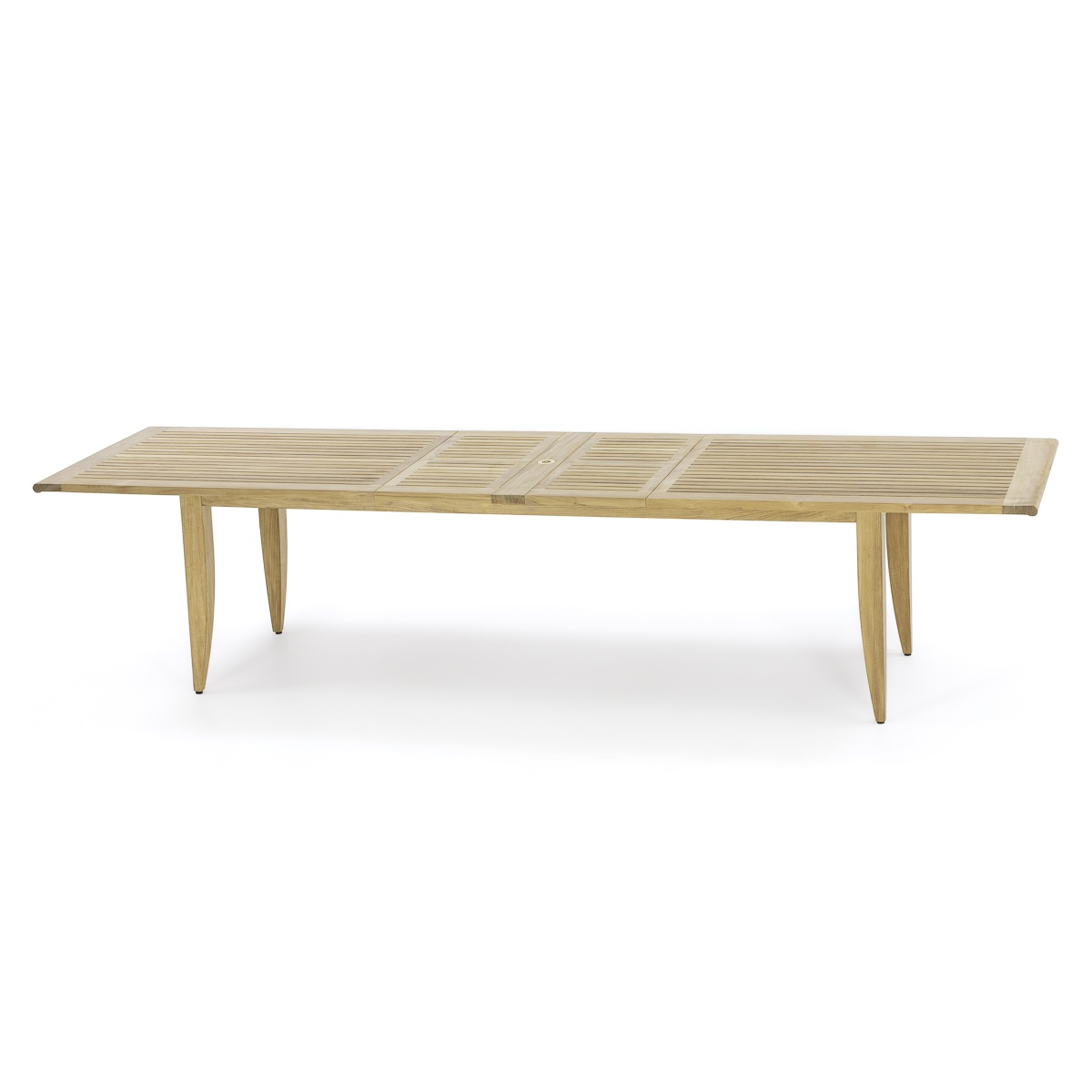 Laguna Table (w/o Sikaflex)