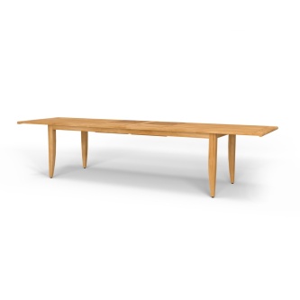 Grand Laguna 11 ft Table - No Sikaflex
