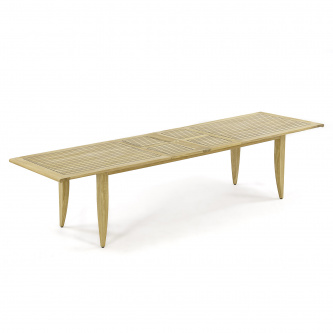 Grand Laguna 11 ft Table (BLEMISHED)