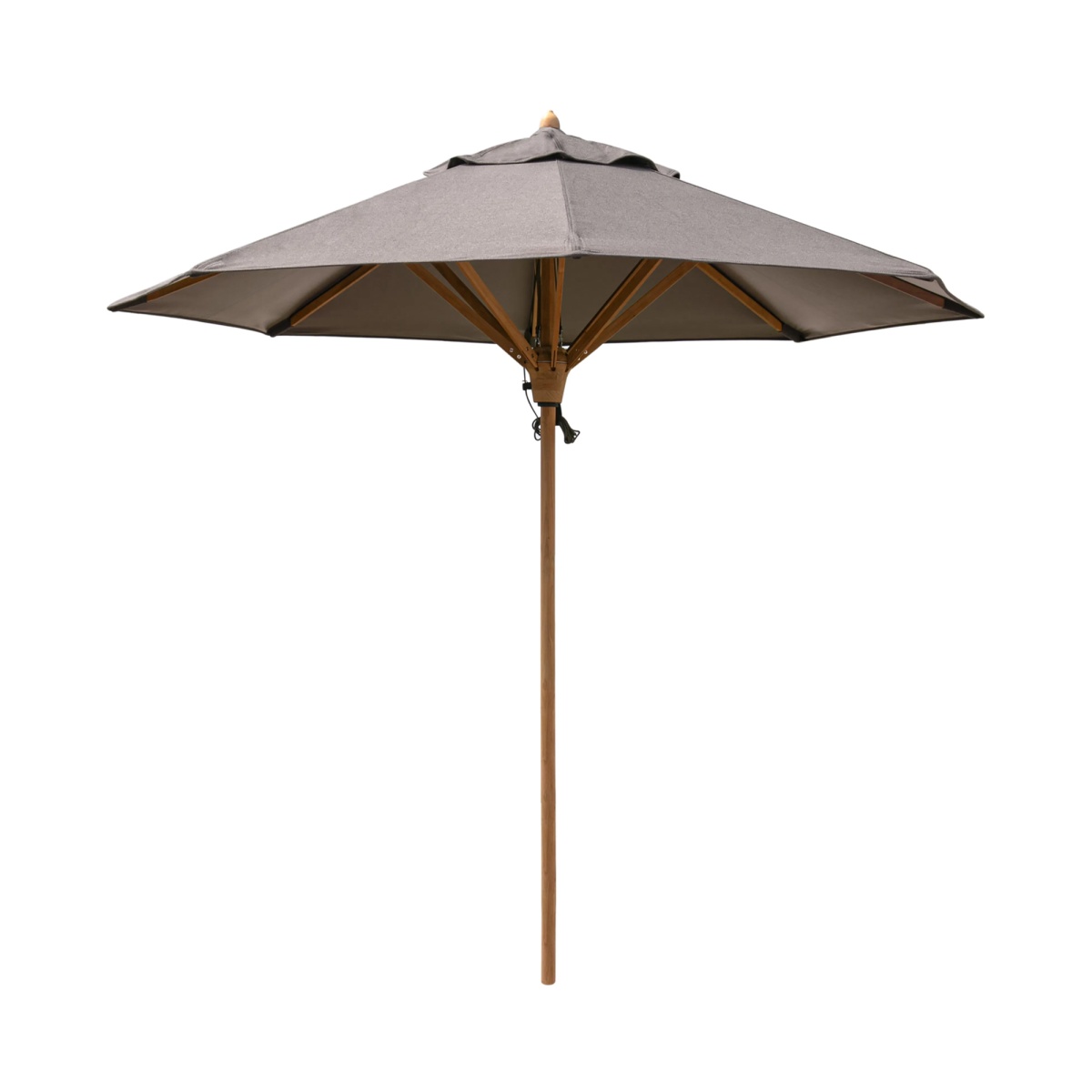 10 ft WT Round Umbrella Frame only