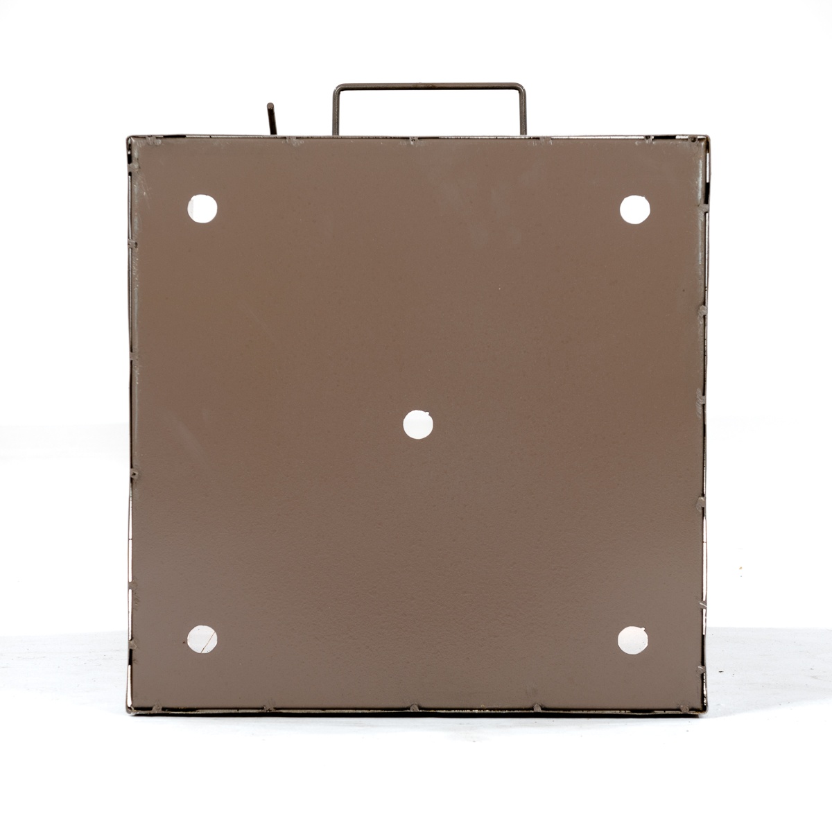 Receptacle Liner Insert