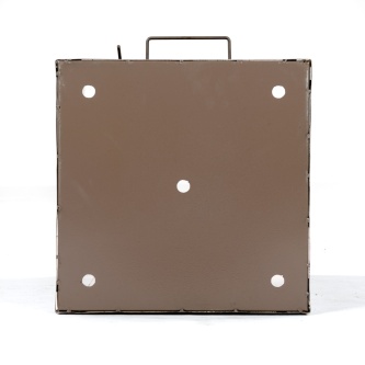 Receptacle Liner Insert