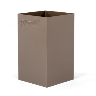 Receptacle Liner Insert