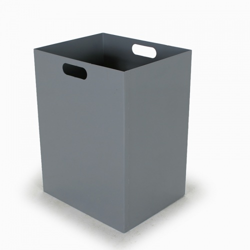 Receptacle Liner Insert - Picture A