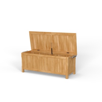 Somerset Storage Box