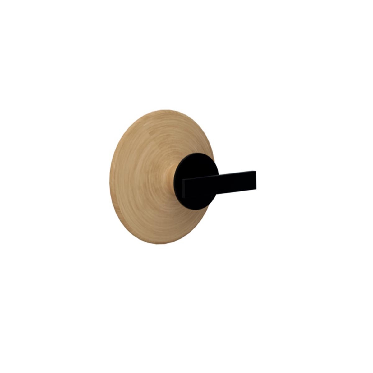 Reed  Knob Hanger (2.4” dia) 